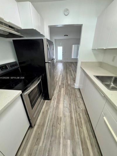 7925 West Dr, Unit 12, North Bay Village, FL 33141 Photo