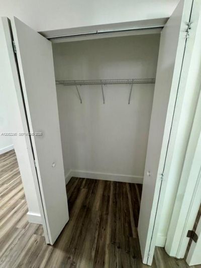 7925 West Dr, Unit 12, North Bay Village, FL 33141 Photo