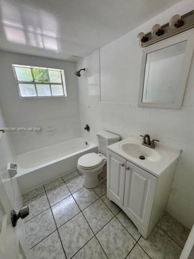 7925 West Dr, Unit 12, North Bay Village, FL 33141 Photo