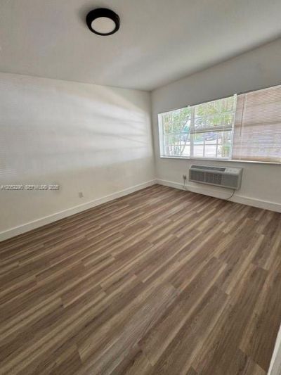 7925 West Dr, Unit 12, North Bay Village, FL 33141 Photo