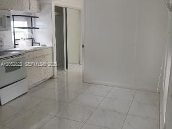 13621 NE 25th Ave, Unit -, North Miami, FL 33181
