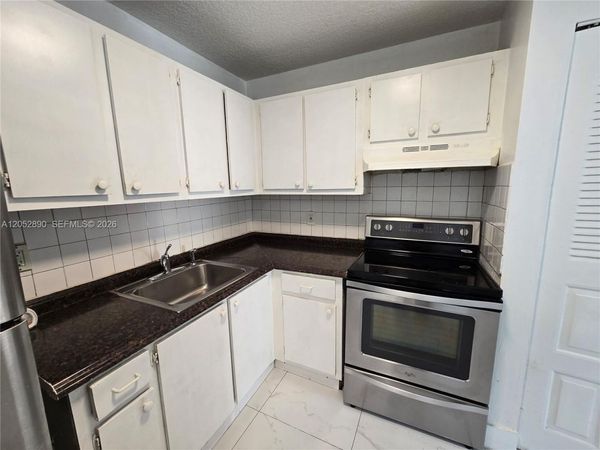 5307 NW 23rd St , Unit 176, Lauderhill, FL 33313