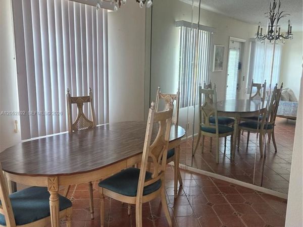 Unit D, Deerfield Beach, FL 33442