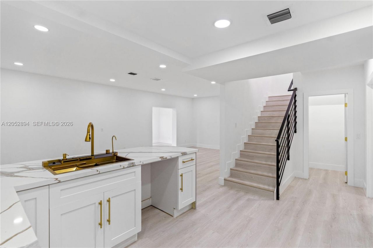1274 NW 55th Ter , Miami, FL 33142 Photo