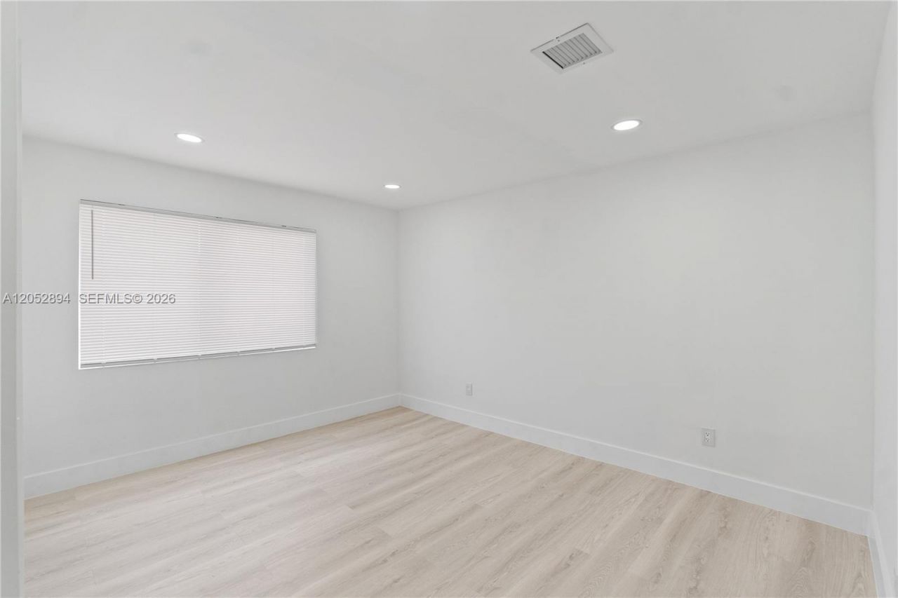 1274 NW 55th Ter , Miami, FL 33142 Photo