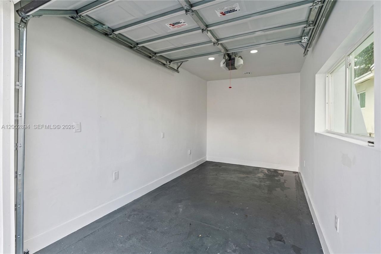 1274 NW 55th Ter , Miami, FL 33142 Photo