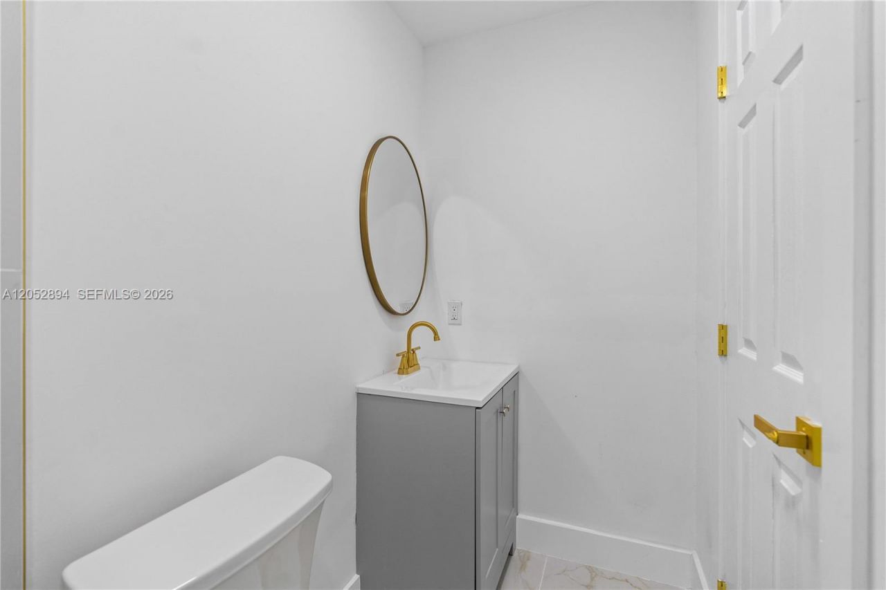 1274 NW 55th Ter , Miami, FL 33142 Photo