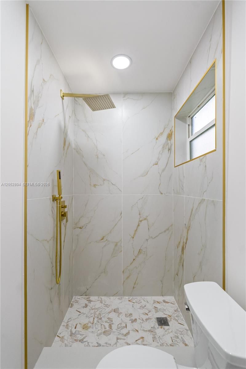 1274 NW 55th Ter , Miami, FL 33142 Photo