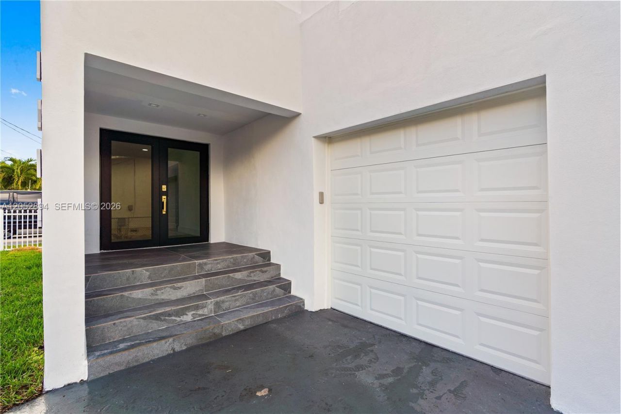 1274 NW 55th Ter , Miami, FL 33142 Photo