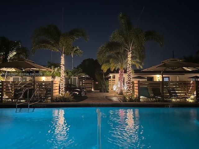2209 NE 26th St , Wilton Manors, FL 33305 Photo