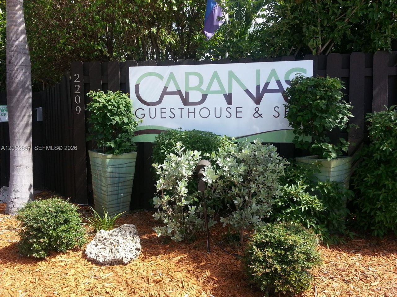 2209 NE 26th St , Wilton Manors, FL 33305 Photo