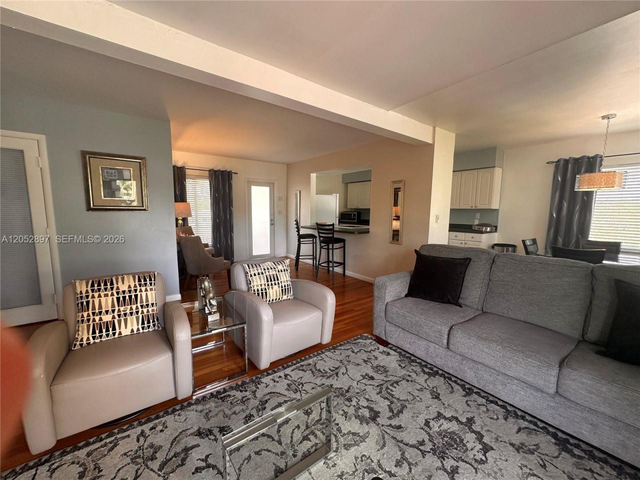 2209 NE 26th St , Wilton Manors, FL 33305 Photo