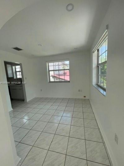 502 Madeira Ave, Unit A, Coral Gables, FL 33134 Photo