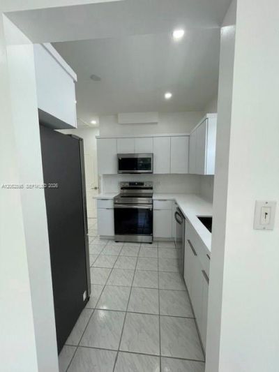 502 Madeira Ave, Unit A, Coral Gables, FL 33134 Photo