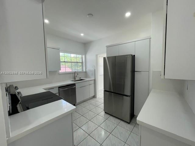 502 Madeira Ave, Unit A, Coral Gables, FL 33134 Photo