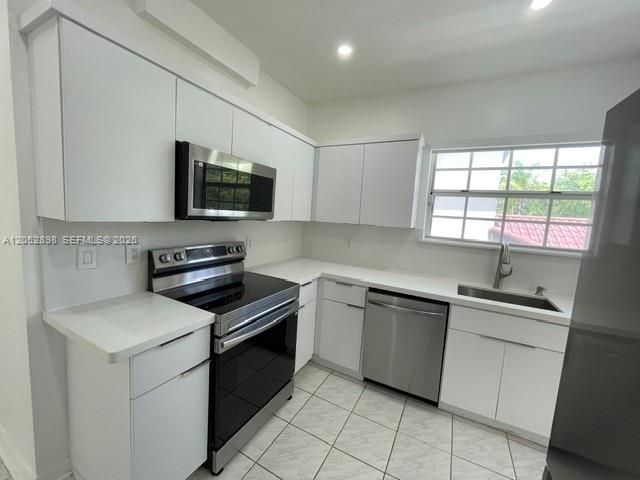 502 Madeira Ave, Unit A, Coral Gables, FL 33134 Photo