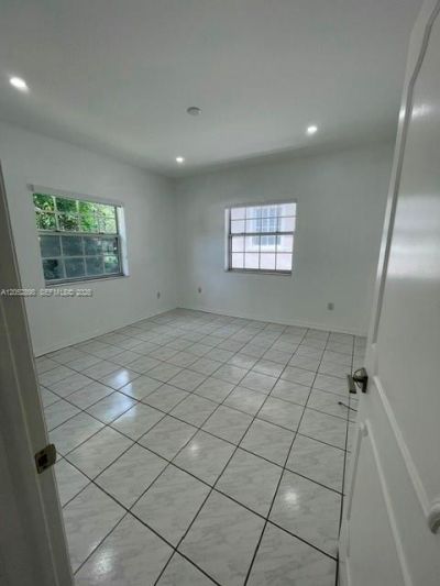 502 Madeira Ave, Unit A, Coral Gables, FL 33134 Photo