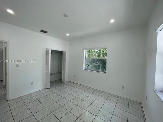502 Madeira Ave, Unit A, Coral Gables, FL 33134 Photo