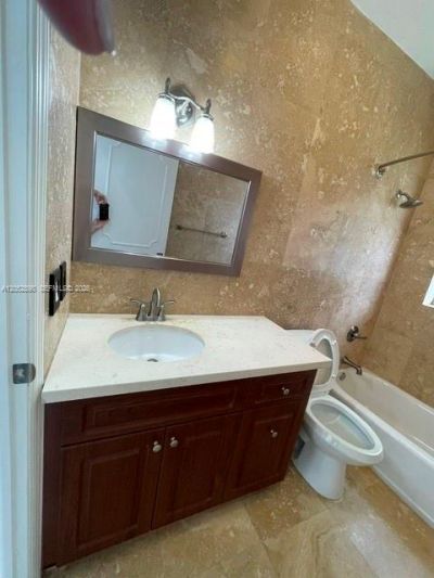 502 Madeira Ave, Unit A, Coral Gables, FL 33134 Photo