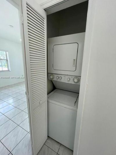 502 Madeira Ave, Unit A, Coral Gables, FL 33134 Photo