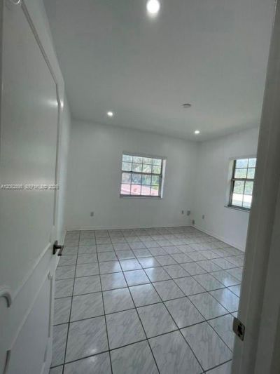 502 Madeira Ave, Unit A, Coral Gables, FL 33134 Photo