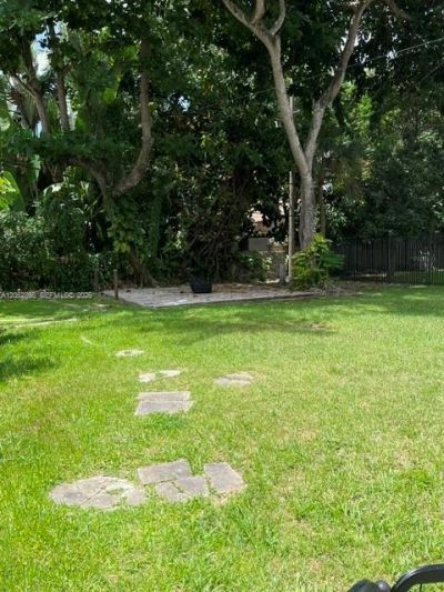 502 Madeira Ave, Unit A, Coral Gables, FL 33134 Photo