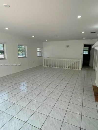 502 Madeira Ave, Unit A, Coral Gables, FL 33134 Photo