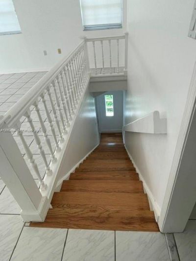 502 Madeira Ave, Unit A, Coral Gables, FL 33134 Photo