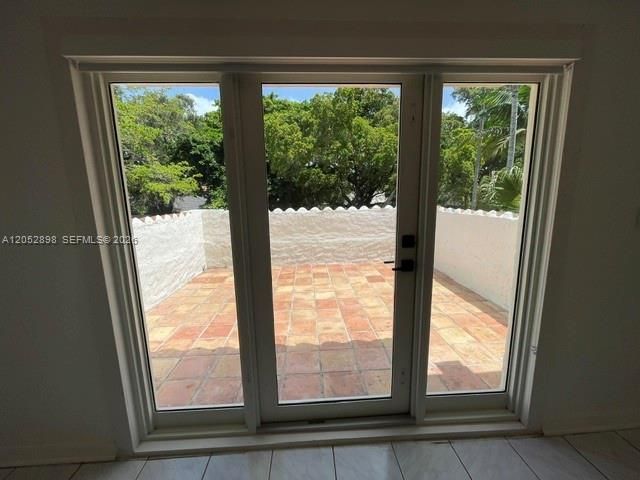 502 Madeira Ave, Unit A, Coral Gables, FL 33134 Photo