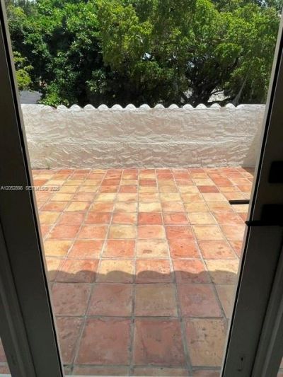 502 Madeira Ave, Unit A, Coral Gables, FL 33134 Photo