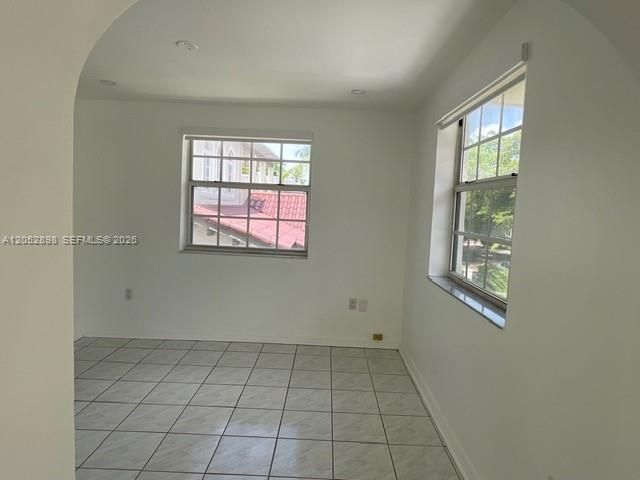 502 Madeira Ave, Unit A, Coral Gables, FL 33134 Photo