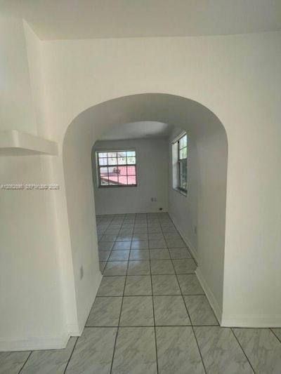502 Madeira Ave, Unit A, Coral Gables, FL 33134 Photo