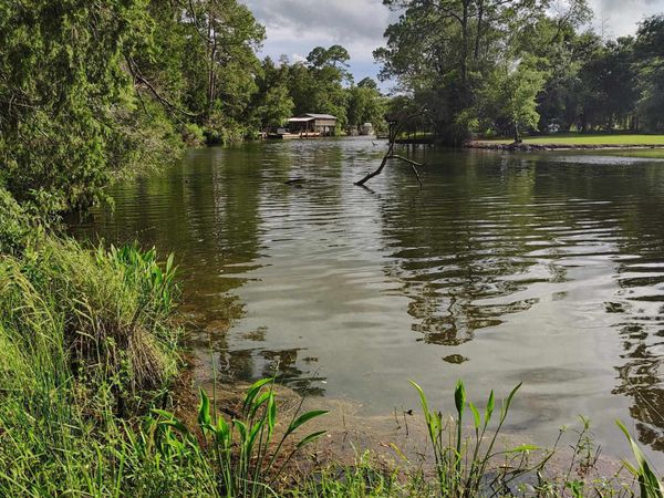 Lot 1 Miflin Road, Elberta, AL 36530