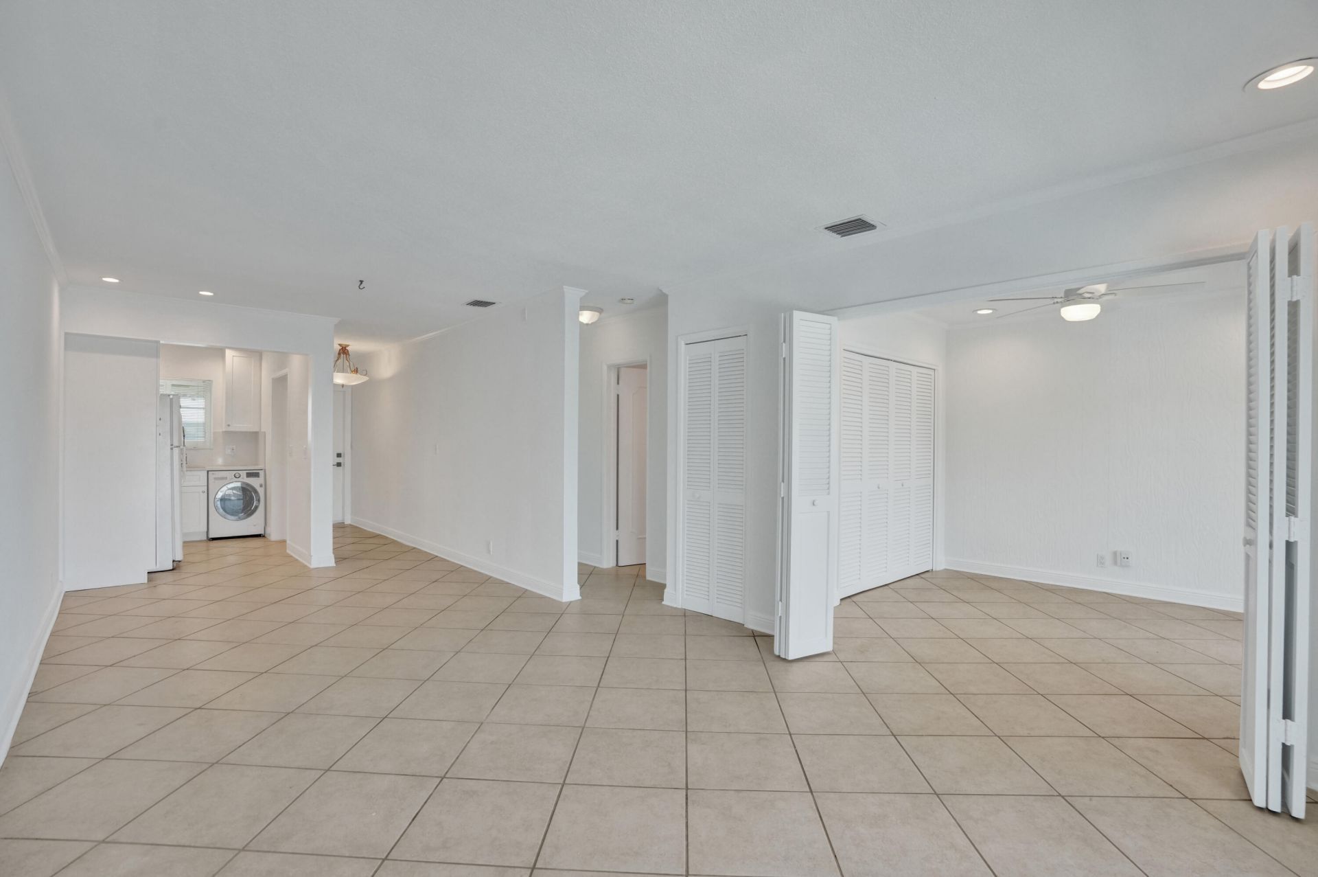 2311 NE 36th Street, Unit 2f, Lighthouse Point, FL 33064 Photo