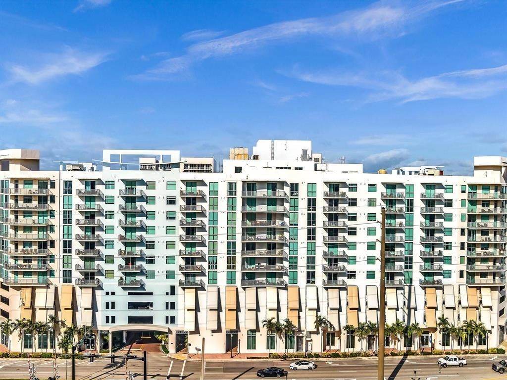 140 S Dixie Highway, Unit 737, Hollywood, FL 33020 Photo