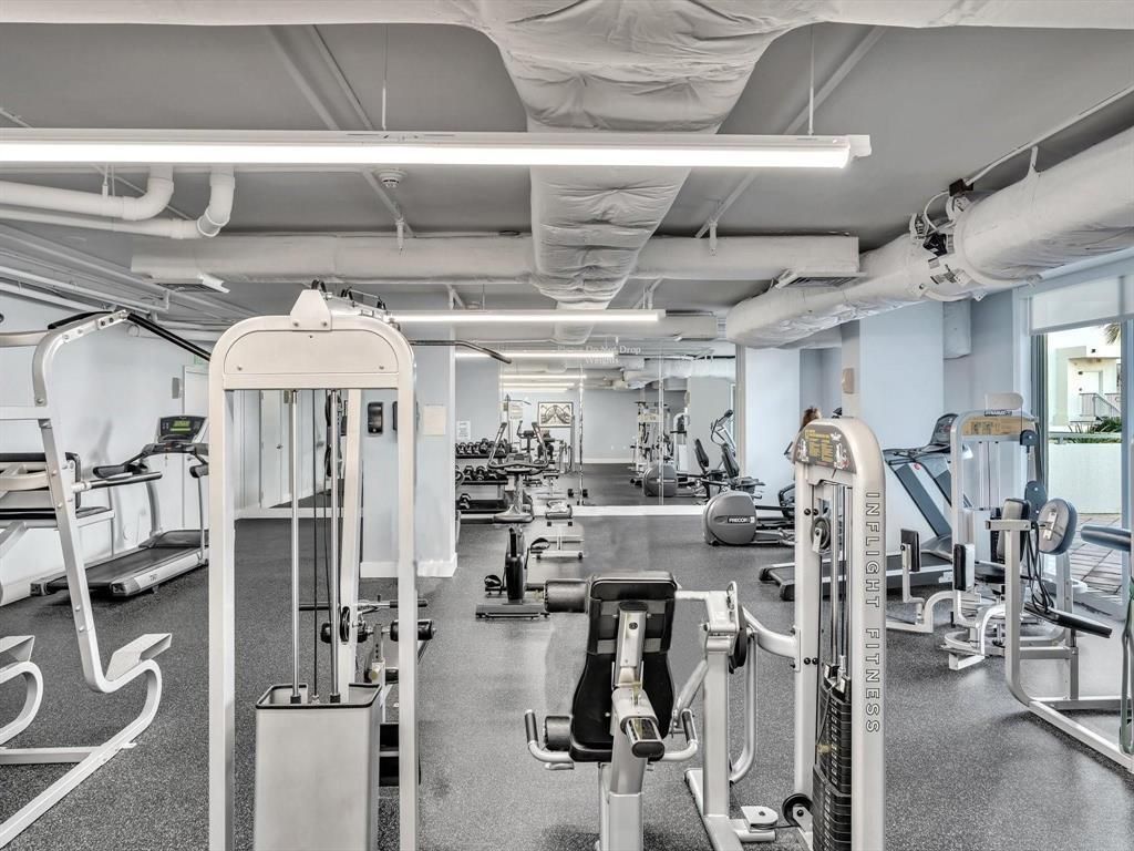 140 S Dixie Highway, Unit 737, Hollywood, FL 33020 Photo