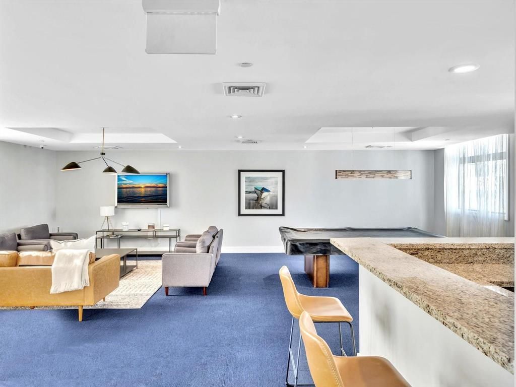 140 S Dixie Highway, Unit 737, Hollywood, FL 33020 Photo