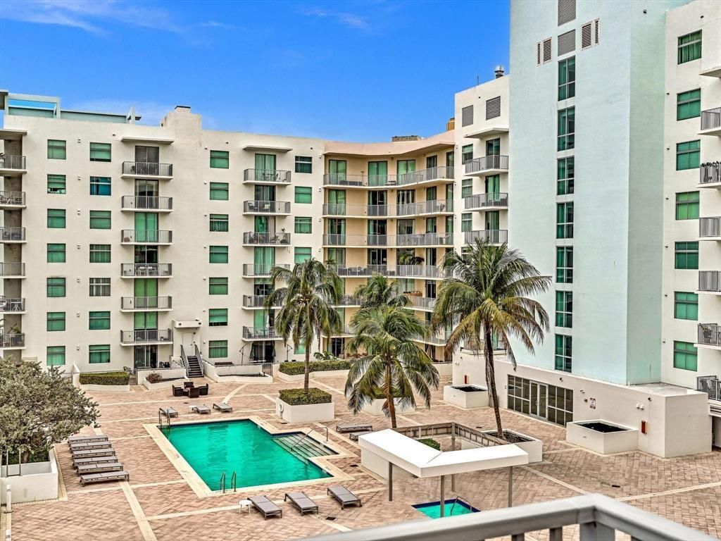 140 S Dixie Highway, Unit 737, Hollywood, FL 33020 Photo