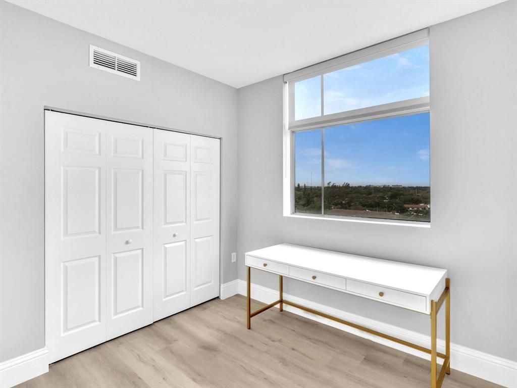 140 S Dixie Highway, Unit 737, Hollywood, FL 33020 Photo