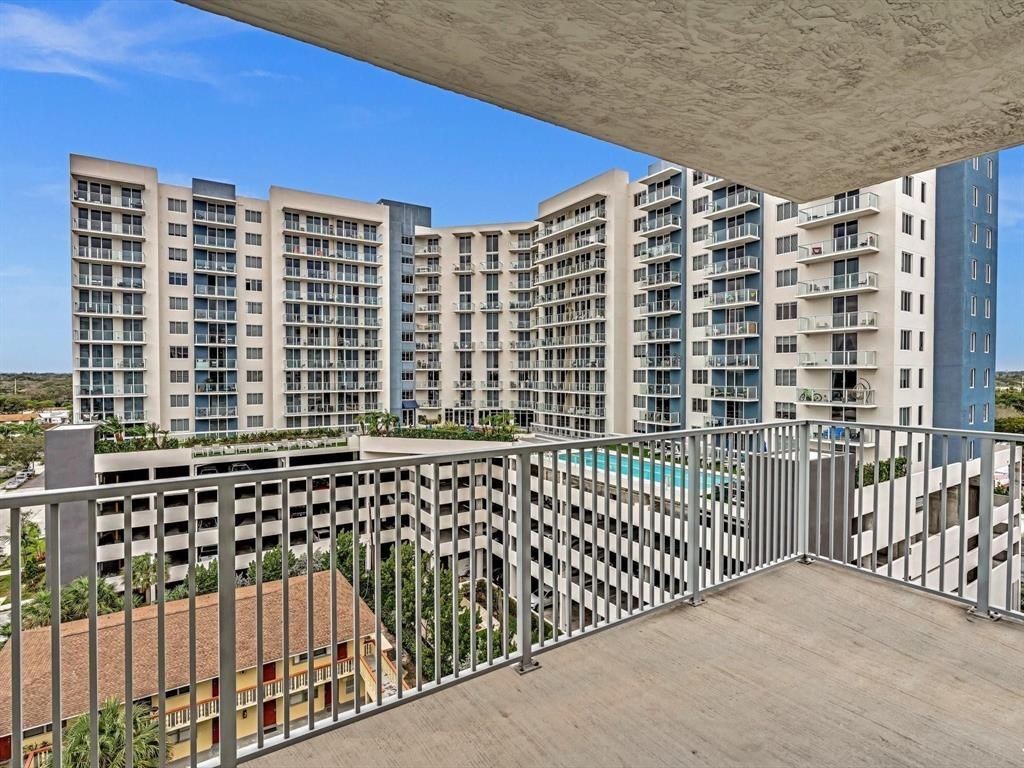 140 S Dixie Highway, Unit 737, Hollywood, FL 33020 Photo