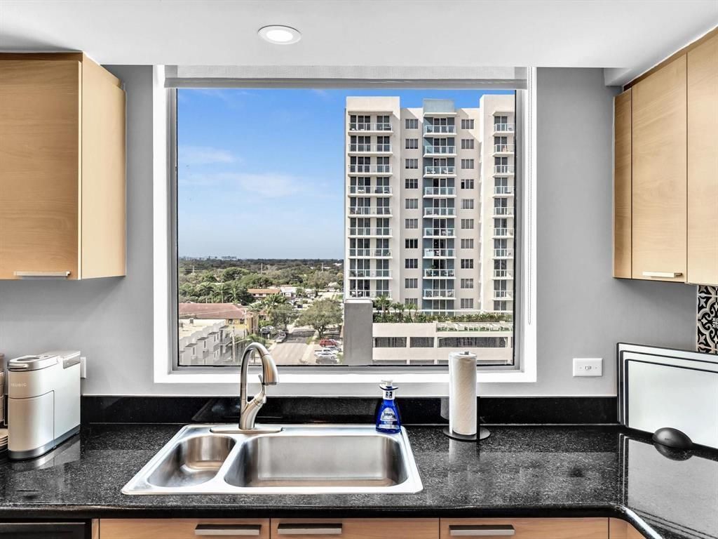 140 S Dixie Highway, Unit 737, Hollywood, FL 33020 Photo