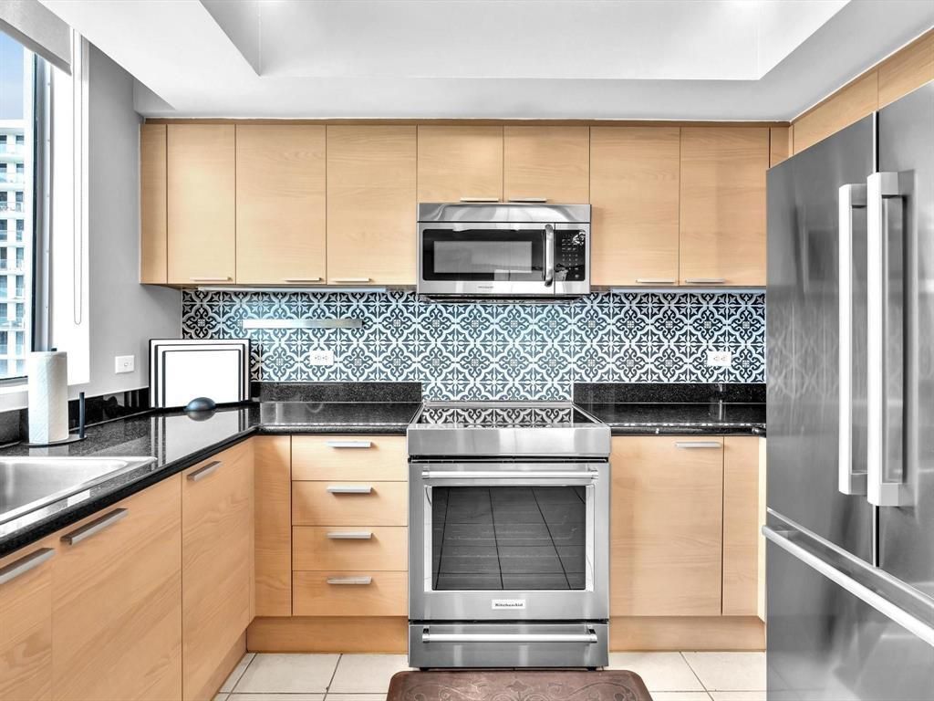 140 S Dixie Highway, Unit 737, Hollywood, FL 33020 Photo