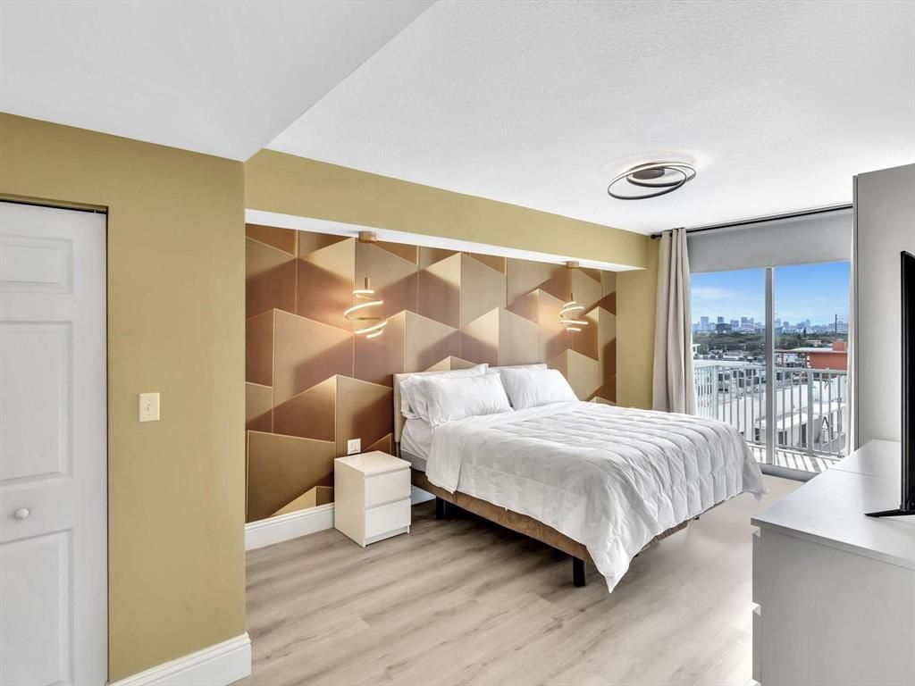 140 S Dixie Highway, Unit 737, Hollywood, FL 33020 Photo