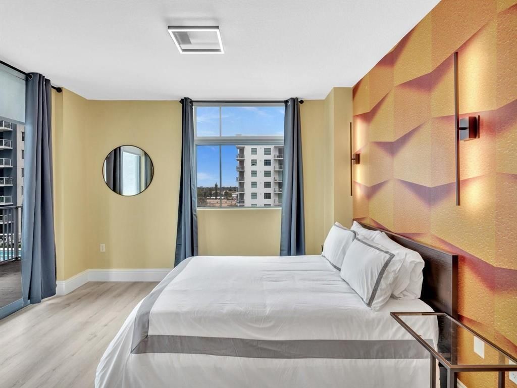 140 S Dixie Highway, Unit 737, Hollywood, FL 33020 Photo