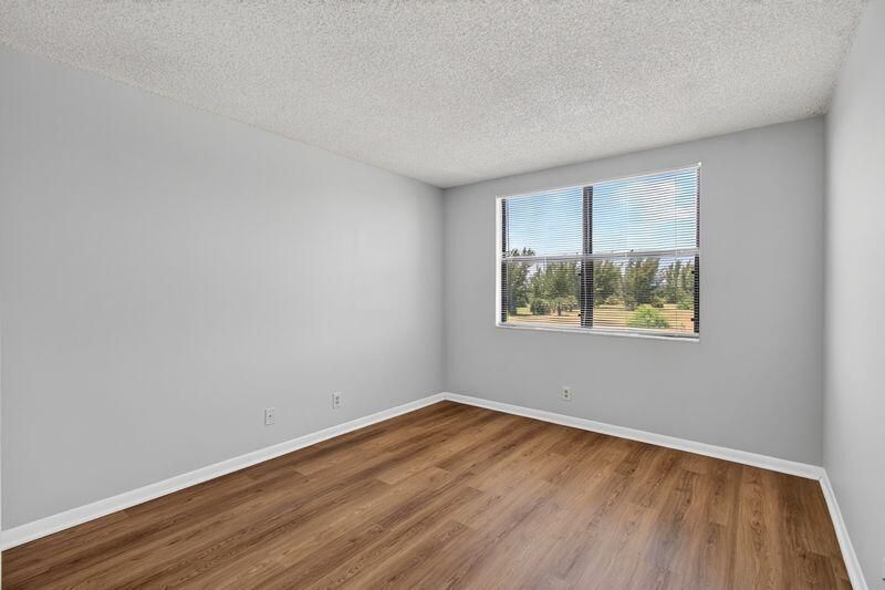760 Executive Center Drive, Unit 32, West Palm Beach, FL 33401 Photo