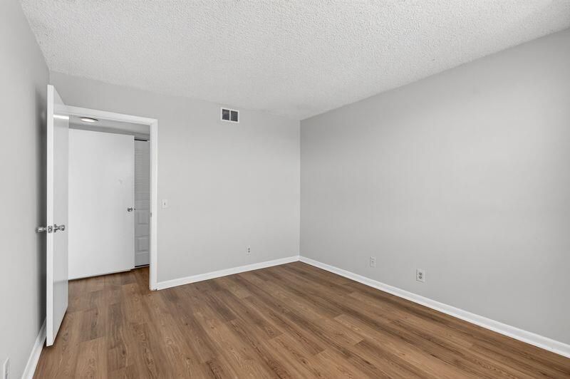 760 Executive Center Drive, Unit 32, West Palm Beach, FL 33401 Photo