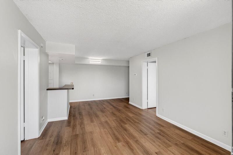 760 Executive Center Drive, Unit 32, West Palm Beach, FL 33401 Photo
