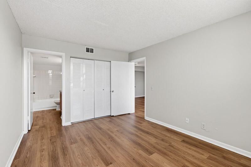 760 Executive Center Drive, Unit 32, West Palm Beach, FL 33401 Photo