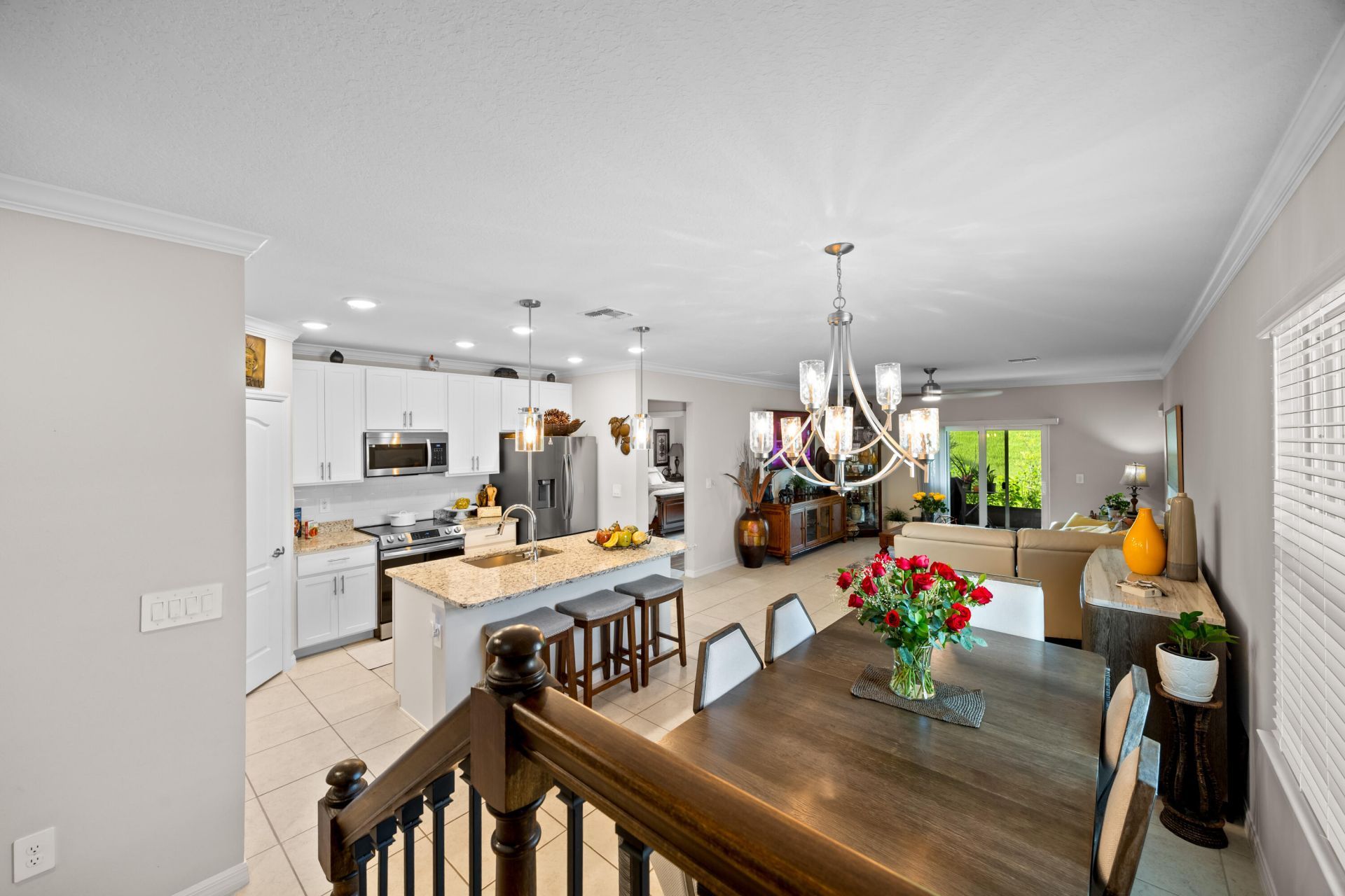 10912 SW Vasari Way, Port Saint Lucie, FL 34987 Photo