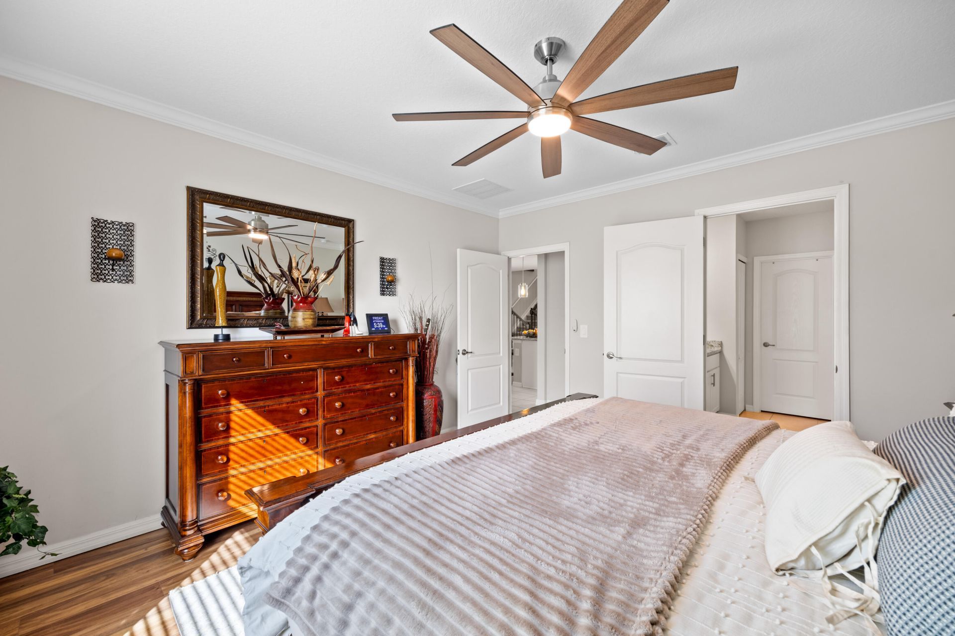 10912 SW Vasari Way, Port Saint Lucie, FL 34987 Photo